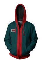miles-spider-verse-hoodie.jpg