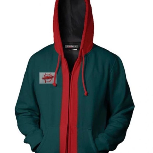 miles-spider-verse-hoodie.jpg