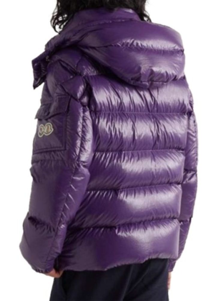 moncler-puffer-hooded-jacket moncler-puffer-hooded-jacket.jpg