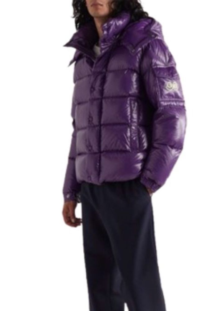 moncler-puffer-jacket moncler-puffer-jacket.jpg