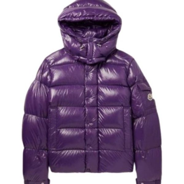 moncler-puffer-purple-jacket.jpg