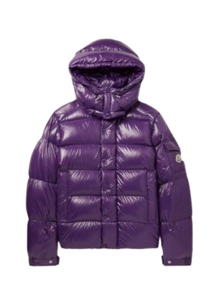 moncler-puffer-purple-jacket moncler-puffer-purple-jacket.jpg