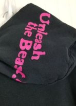 monster-energy-unleash-hoodie.jpg