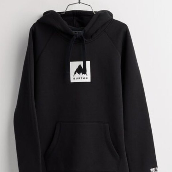 mountain-mark-hoodie.jpg