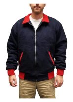 mr-plow-jacket.jpg