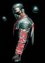 mr-terrific-fair-play-jacket.jpg