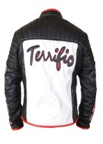 mr-terrific-jacket.jpg