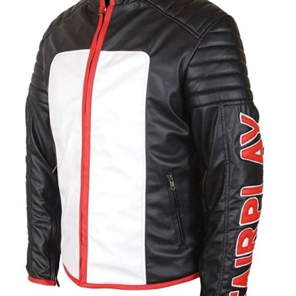 mr-terrific-leather-jacket.jpg
