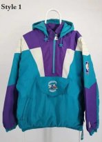 nba-charlotte-hornets-starter-jacket.jpg