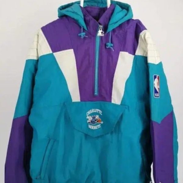 nba-charlotte-hornets-starter-jacket.jpg