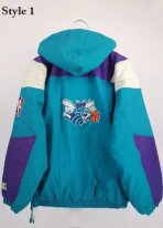 nba-charlotte-hornets-style-1-jacket.jpg