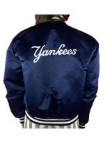 new-york-yankees-blue-jacket.jpg