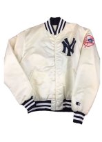 new-york-yankees-golden-jacket.jpg