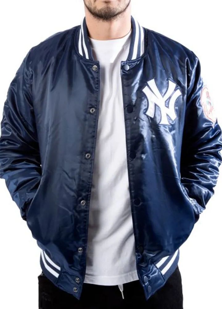 new-york-yankees-jacket.jpg