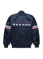 nfl-houston-texans-jacket.jpg