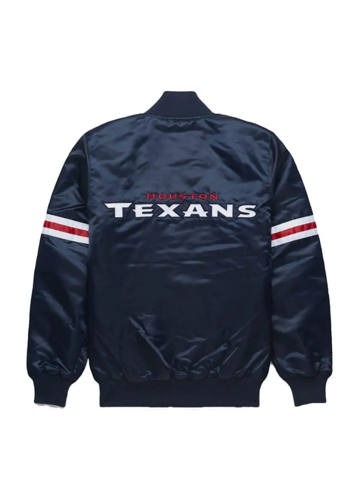 nfl-houston-texans-jacket.jpg