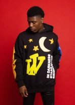 night-or-day-black-hoodie.jpg