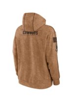 nike-dallas-cowboys-hoodie.jpg