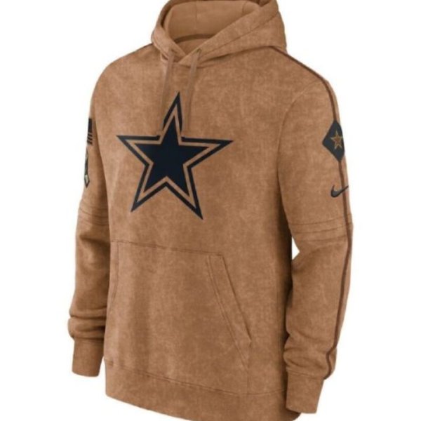 nike-dallas-cowboys-salute-to-service-hoodie.jpg