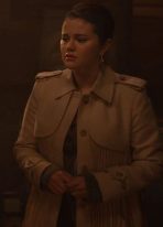 only-murders-in-the-building-mabel-mora-cotton-coat.jpg