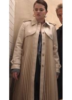 only-murders-in-the-building-s4-mabel-mora-cotton-coat.jpg