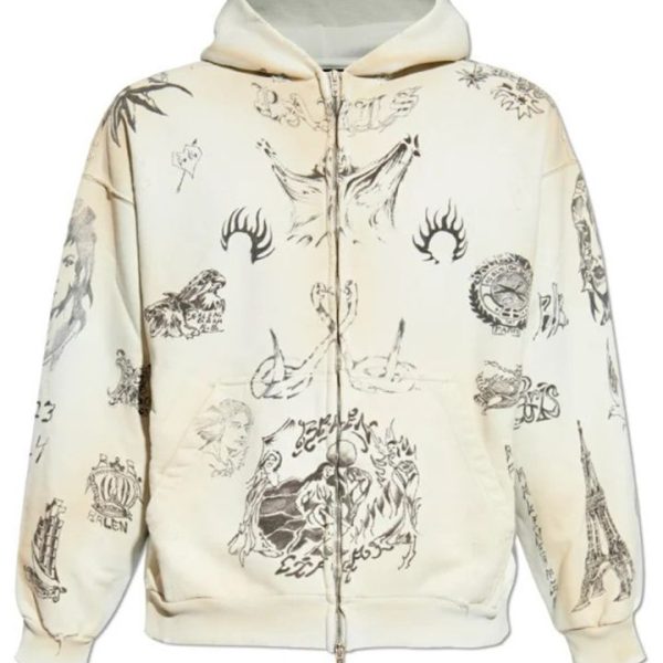 peso-pluma-balenciaga-cream-hoodie.jpg
