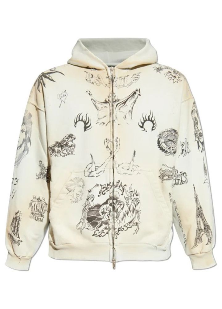 peso-pluma-balenciaga-cream-hoodie.jpg