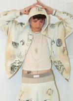 peso-pluma-balenciaga-hoodie.jpg