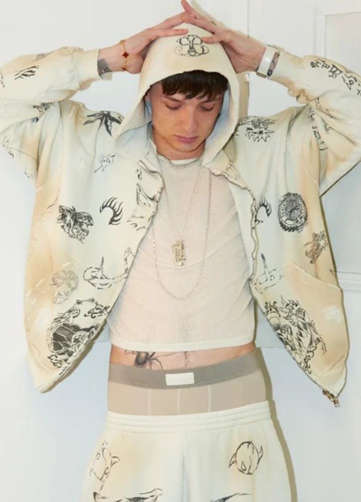 peso-pluma-balenciaga-hoodie.jpg