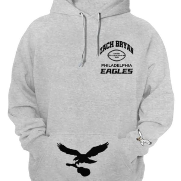 philadelphia-eagles-hoodie.jpg