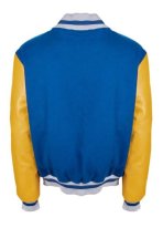 prince-ben-blue-bomber-jacket.jpg