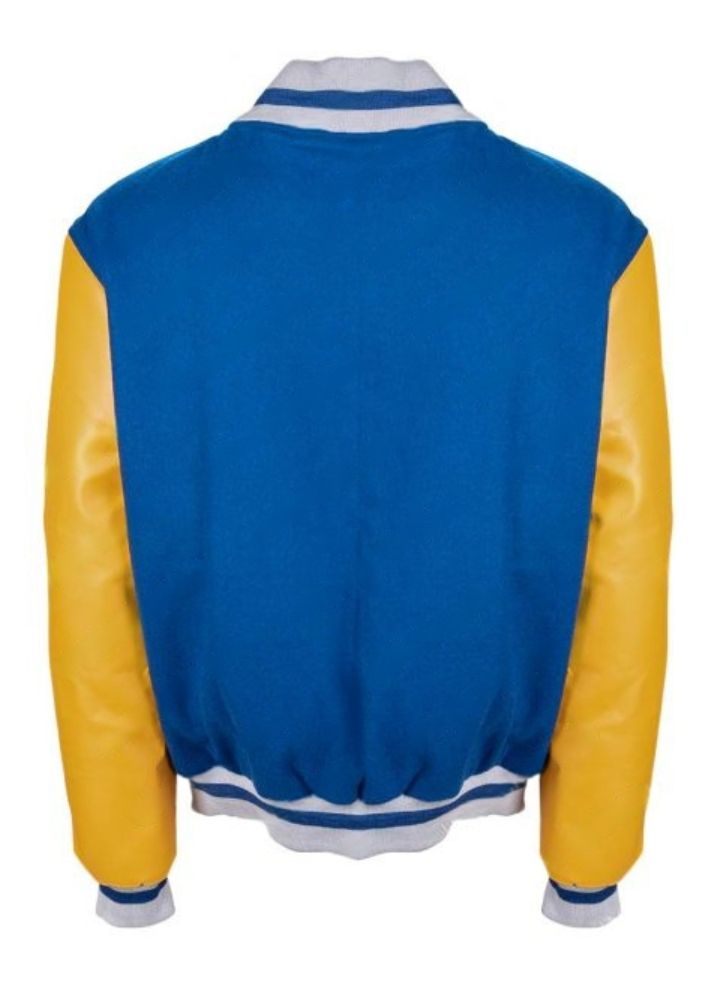 prince-ben-blue-bomber-jacket.jpg