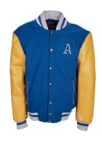 prince-ben-bomber-jacket.jpg