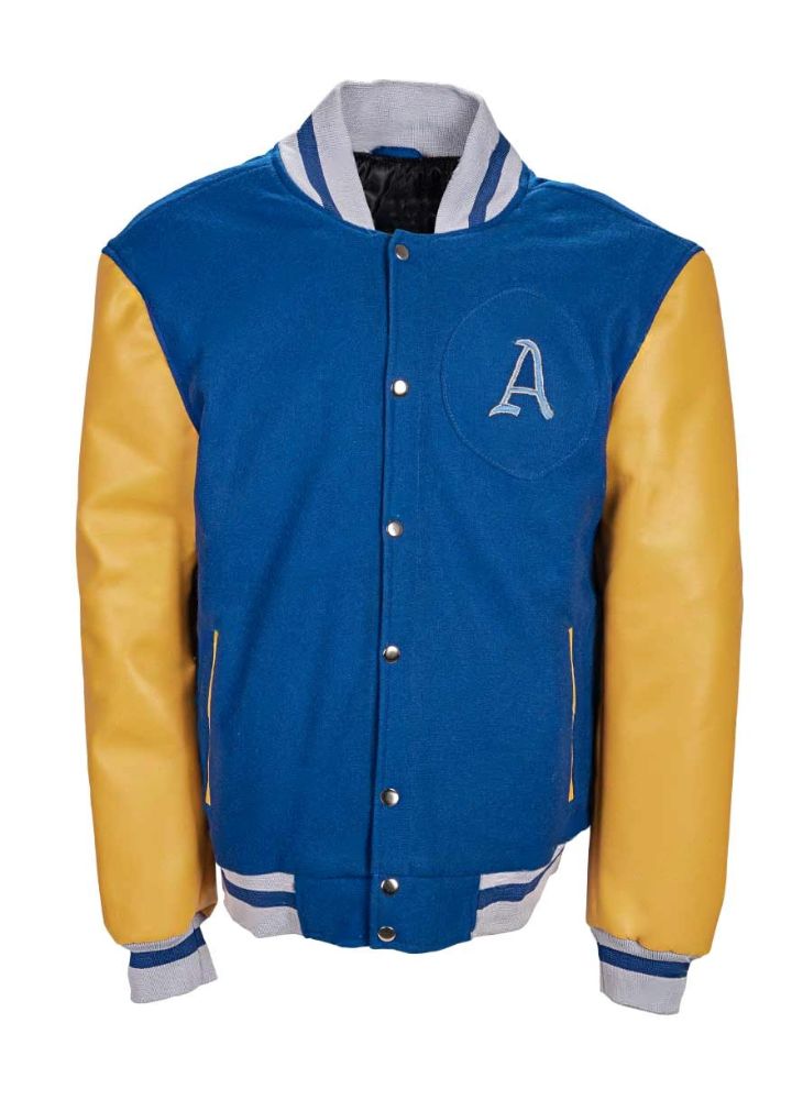 prince-ben-bomber-jacket.jpg