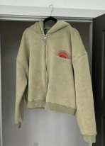 raspberry-hills-zip-up-beige-hoodie.jpg