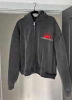 raspberry-hills-zip-up-grey-hoodie.jpg