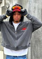 raspberry-hills-zip-up-hoodie.jpg