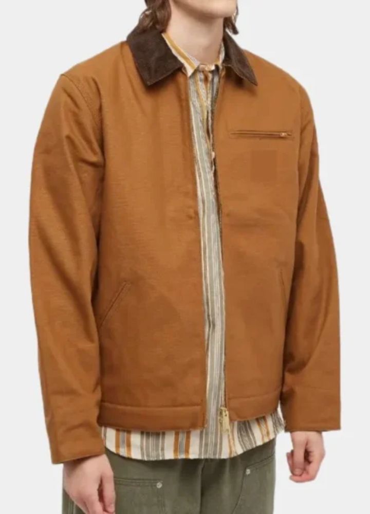 reacher-jack-alan-brown-jacket.jpg