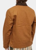 reacher-jack-alan-jacket.jpg