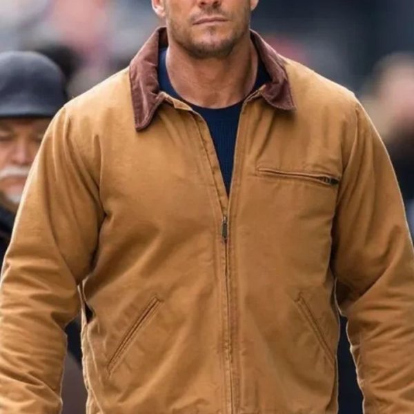 reacher-jack-alan-ritchson-brown-jacket.jpg