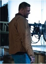 reacher-jack-alan-ritchson-jacket.jpg