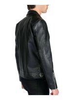 rivet-black-jacket.jpg