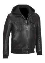 rivet-black-leather-hooded-jacket.jpg