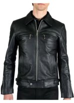 rivet-leather-black-jacket.jpg