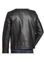 rivet-leather-jacket.jpg