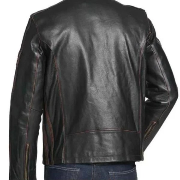 rivet-leather-jacket.jpg