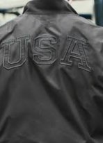 rock-x-freedom-dwayne-black-bomber-jacket.jpg