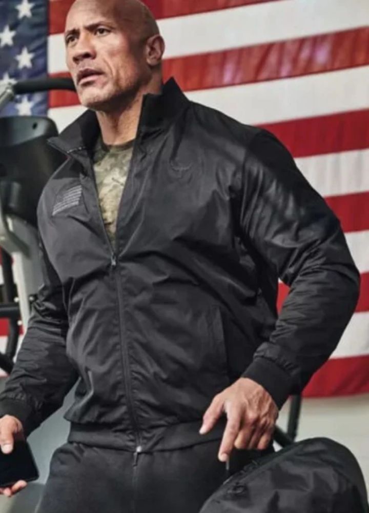rock-x-freedom-dwayne-jacket.jpg