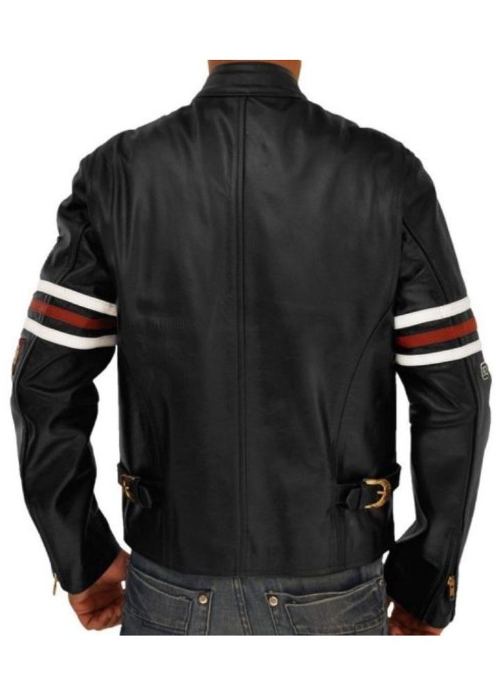 rtai-sports-dr-house-black-leather-jacket rtai-sports-dr-house-black-leather-jacket.jpg