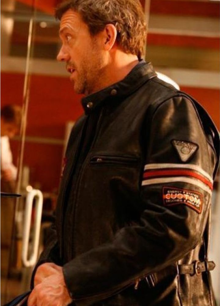 rtai-sports-dr-house-leather-jacket rtai-sports-dr-house-leather-jacket.jpg
